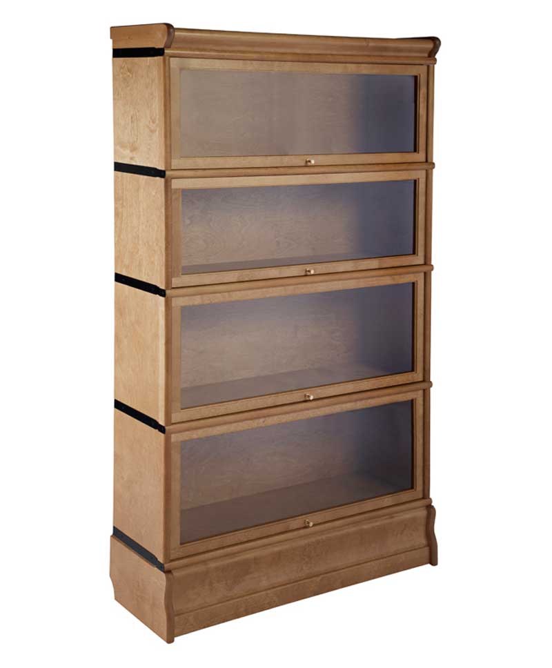 Boknäs vitriini kokonaisuus 87 x 155 cm, tammi