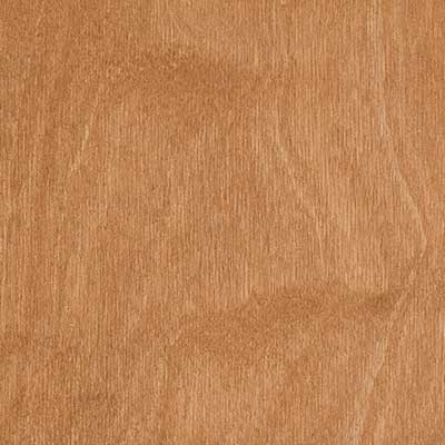 Villinki Tv-taso elementti 140 x 39 cm