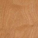 Villinki Ison vitriinin kansi