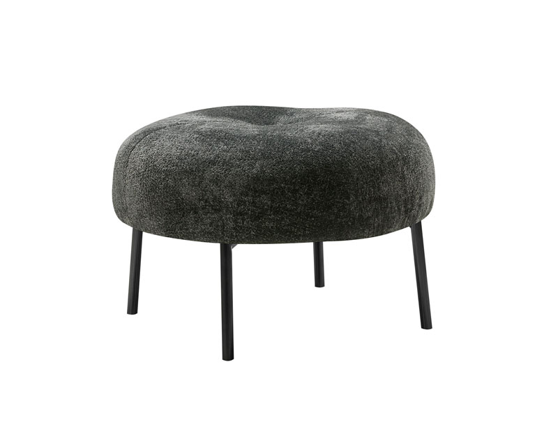 Rahi Ross 62 cm, Antracite