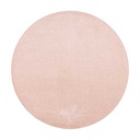 Matto Hattara, rosa, eri kokoja