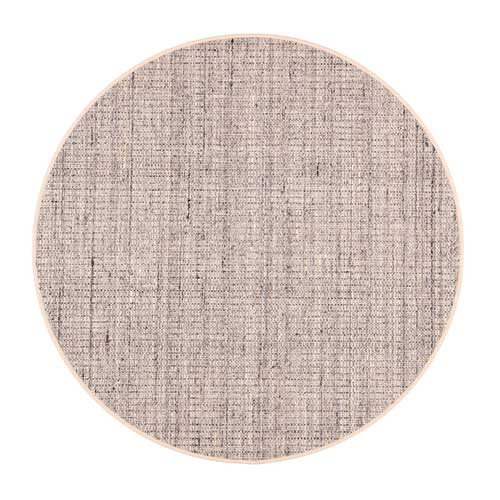 Matto Toscana, Natur, eri kokoja