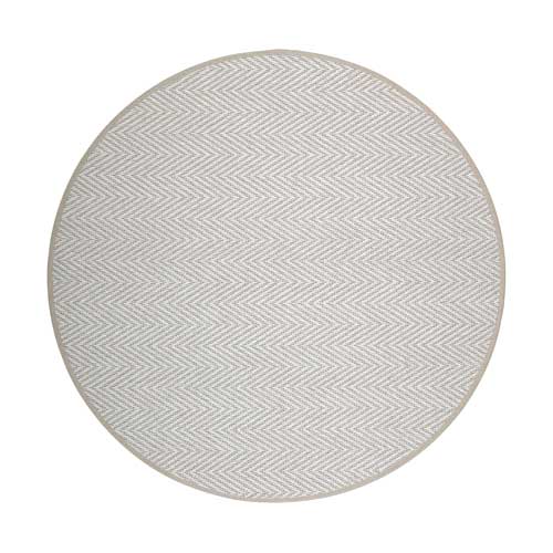 Matto Elsa, beige, eri kokoja