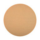 Matto Lyyra, keltainen, eri kokoja