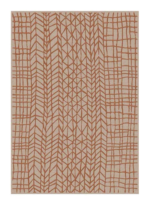 Matto Lastu, kupari, eri kokoja