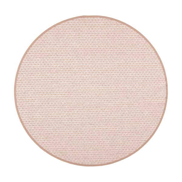 Matto Vento, beige, eri kokoja