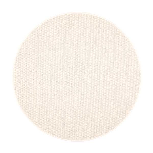 Matto Hehku, white, eri kokoja