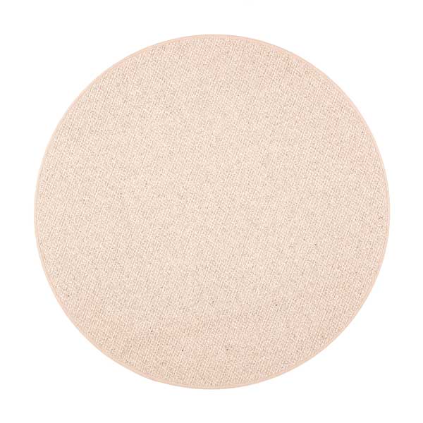 Matto Hehku, greige, eri kokoja