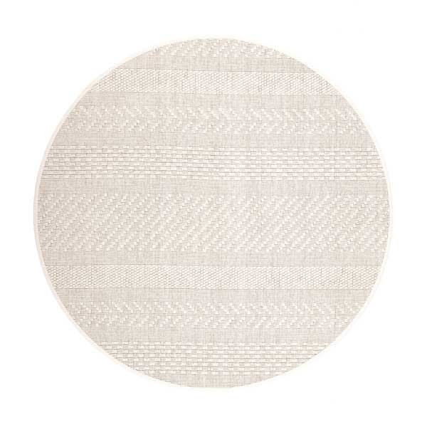 Matto Matilda, valkoinen, eri kokoja