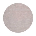 Matto Matilda, harmaa, eri kokoja