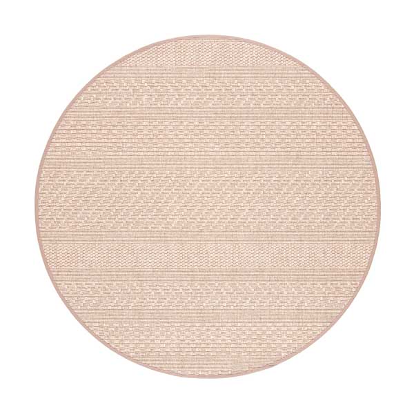 Matto Matilda, beige, eri kokoja