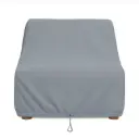 Kalustesuoja Monocle Outdoor, 1:n istuttavalle sohvalle