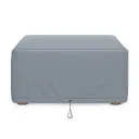 Kalustesuoja Monocle Outdoor, rahille