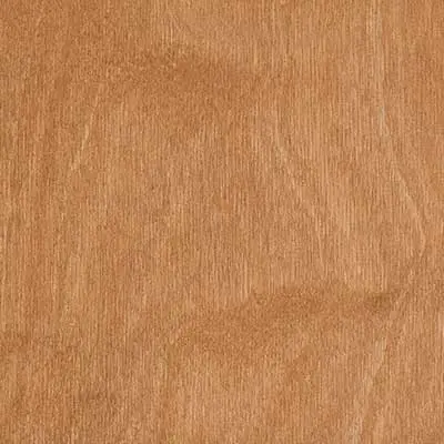 Boknäs kirjahylly vitriini  87 x 238 cm