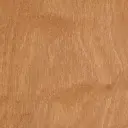 Boknäs kirjahylly vitriini  87 x 238 cm