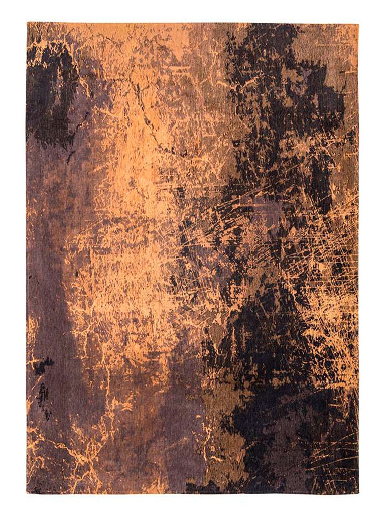 Matto Mad Men Cracks Deep Mine, eri kokoja