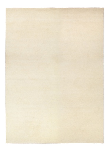 Matto Pile Wool, White, useita kokoja