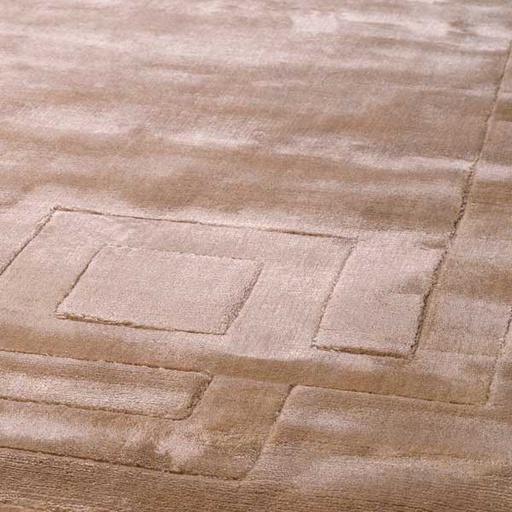 [EICH-109269] Matto Abbot natural 300 x 400 cm