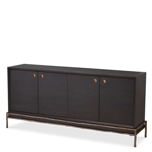 [EICH-114833] Senkki Premier 180 x 45 cm