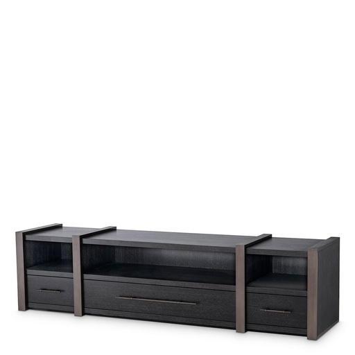 [EICH-115109] TV-taso Canova 220 x 52,5 cm