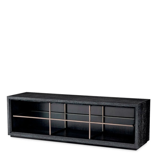 [EICH-115111] TV-taso Hennessey 180 x 50 cm