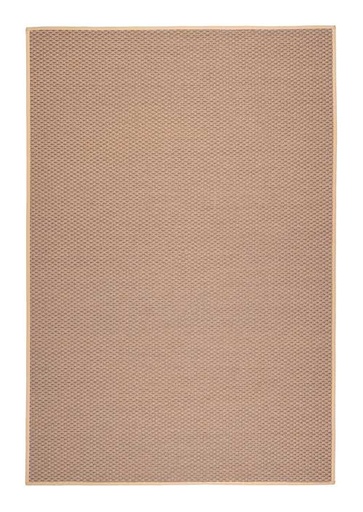 Matto Pajukko, natur, eri kokoja