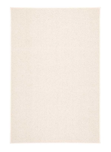 Matto Hehku, white, eri kokoja