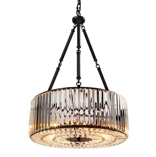 [EICH-109207----/H66] Kattovalaisin Infinity