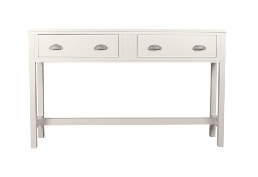 [VIL-SET-2---/C2083] Villinki kokonaisuus SET-2